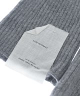 green label relaxing（グリーンレーベルリラクシング）小物類（その他） グレー サイズ:- レディース/2200613831192