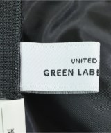 green label relaxing（グリーンレーベルリラクシング）その他 黒 サイズ:38(M位) レディース/2200613838030