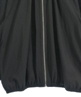 green label relaxing（グリーンレーベルリラクシング）カジュアルシャツ 黒 サイズ:F レディース/2200613888042