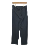 green label relaxing（グリーンレーベルリラクシング）その他 黒 サイズ:40(M位) レディース/2200613896023