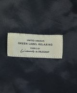 green label relaxing（グリーンレーベルリラクシング）その他 黒 サイズ:40(M位) レディース/2200613896023