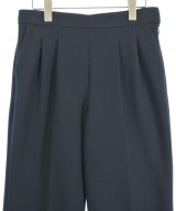 green label relaxing（グリーンレーベルリラクシング）その他 黒 サイズ:40(M位) レディース/2200613896023