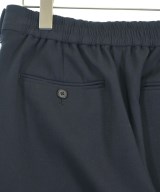 green label relaxing（グリーンレーベルリラクシング）その他 黒 サイズ:40(M位) レディース/2200613896023