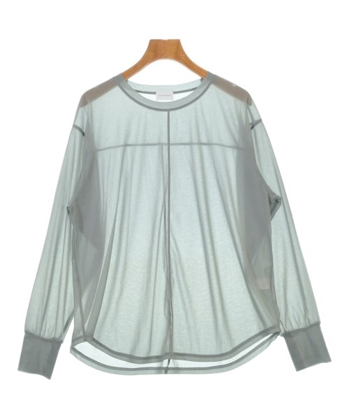 グリーンレーベルリラクシング(green label relaxing)のgreen label relaxing Tシャツ・カットソー