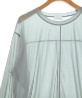 green label relaxing（グリーンレーベルリラクシング）Tシャツ・カットソー 緑 サイズ:F レディース/2200606701099
