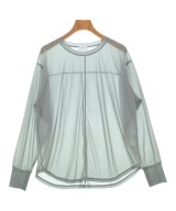 green label relaxing Tシャツ・カットソー