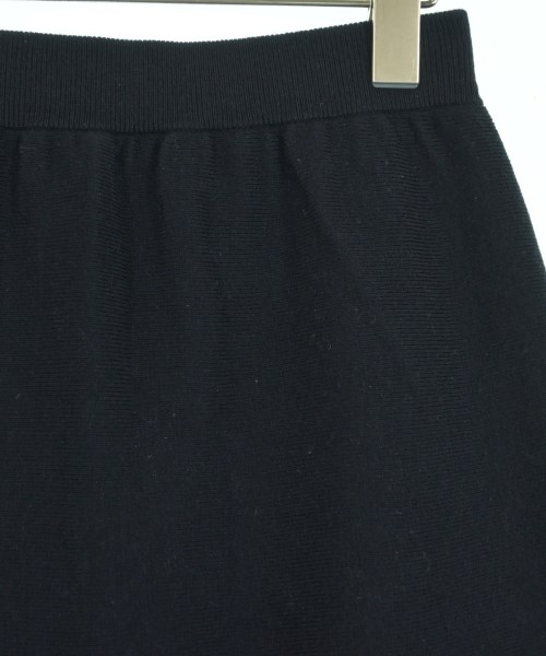 green label relaxing（グリーンレーベルリラクシング）その他 紺 サイズ:-(M位) レディース/2200607004052