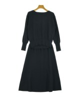 green label relaxing（グリーンレーベルリラクシング）その他 紺 サイズ:-(M位) レディース/2200607004052