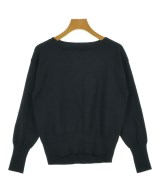 green label relaxing（グリーンレーベルリラクシング）その他 紺 サイズ:-(M位) レディース/2200607004052