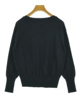 green label relaxing（グリーンレーベルリラクシング）その他 紺 サイズ:-(M位) レディース/2200607004052