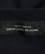 green label relaxing（グリーンレーベルリラクシング）その他 紺 サイズ:-(M位) レディース/2200607004052
