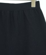 green label relaxing（グリーンレーベルリラクシング）その他 紺 サイズ:-(M位) レディース/2200607004052