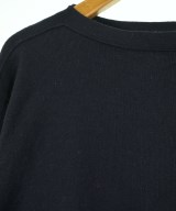 green label relaxing（グリーンレーベルリラクシング）その他 紺 サイズ:-(M位) レディース/2200607004052
