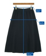 green label relaxing（グリーンレーベルリラクシング）その他 紺 サイズ:-(M位) レディース/2200607004052