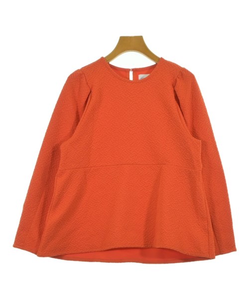 グリーンレーベルリラクシング(green label relaxing)のgreen label relaxing Tシャツ・カットソー