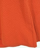 green label relaxing（グリーンレーベルリラクシング）Tシャツ・カットソー オレンジ サイズ:-(M位) レディース/2200608738017