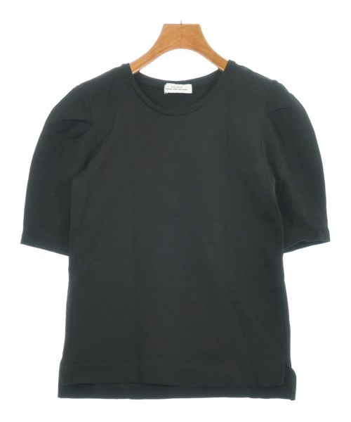 グリーンレーベルリラクシング(green label relaxing)のgreen label relaxing Tシャツ・カットソー