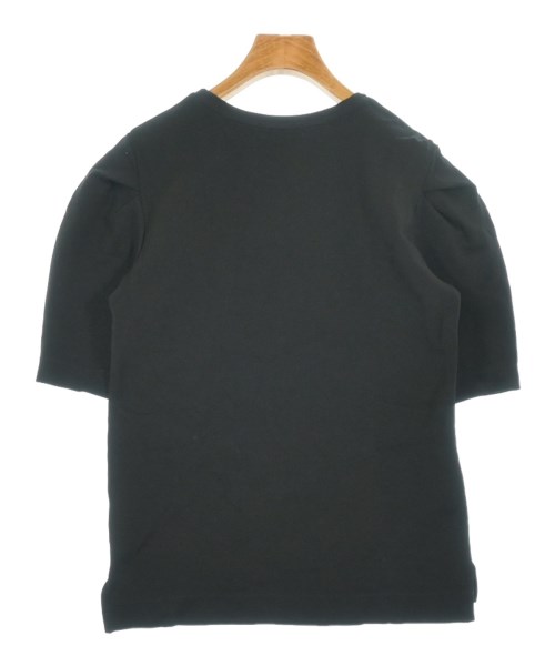 green label relaxing（グリーンレーベルリラクシング）Tシャツ・カットソー 黒 サイズ:-(S位) レディース/2200608738062