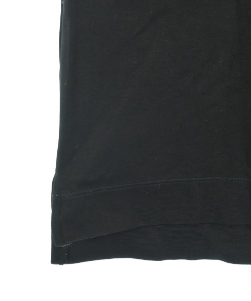green label relaxing（グリーンレーベルリラクシング）Tシャツ・カットソー 黒 サイズ:-(S位) レディース/2200608738062