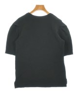 green label relaxing（グリーンレーベルリラクシング）Tシャツ・カットソー 黒 サイズ:-(S位) レディース/2200608738062
