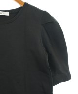 green label relaxing（グリーンレーベルリラクシング）Tシャツ・カットソー 黒 サイズ:-(S位) レディース/2200608738062