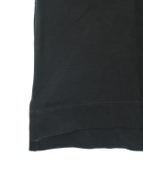green label relaxing（グリーンレーベルリラクシング）Tシャツ・カットソー 黒 サイズ:-(S位) レディース/2200608738062