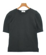 green label relaxing Tシャツ・カットソー
