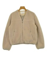 green label relaxing（グリーンレーベルリラクシング）その他 ベージュ サイズ:36(S位) レディース/2200611019035