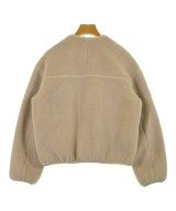 green label relaxing（グリーンレーベルリラクシング）その他 ベージュ サイズ:36(S位) レディース/2200611019035
