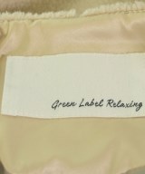 green label relaxing（グリーンレーベルリラクシング）その他 ベージュ サイズ:36(S位) レディース/2200611019035
