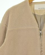 green label relaxing（グリーンレーベルリラクシング）その他 ベージュ サイズ:36(S位) レディース/2200611019035