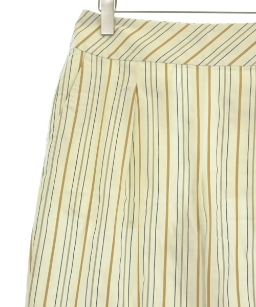green label relaxing（グリーンレーベルリラクシング）その他 白 サイズ:40(M位) レディース/2200611259028