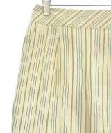 green label relaxing（グリーンレーベルリラクシング）その他 白 サイズ:40(M位) レディース/2200611259028