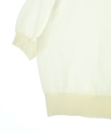 green label relaxing（グリーンレーベルリラクシング）ニット・セーター 白 サイズ:-(M位) レディース/2200614121162