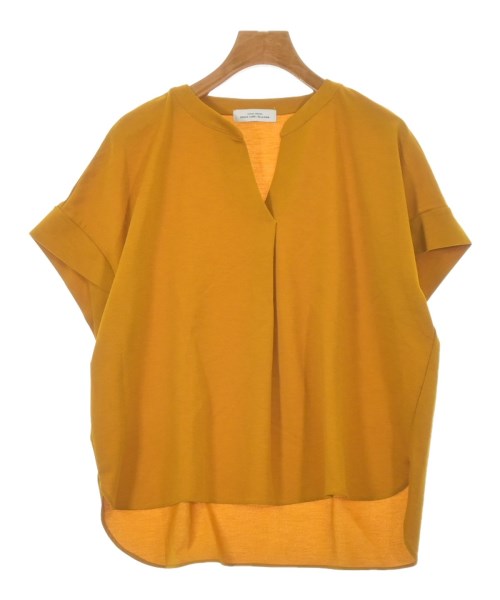グリーンレーベルリラクシング(green label relaxing)のgreen label relaxing Tシャツ・カットソー