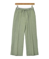 green label relaxing（グリーンレーベルリラクシング）その他 カーキ サイズ:36(S位) レディース/2200614181074