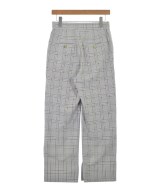 green label relaxing（グリーンレーベルリラクシング）その他 白 サイズ:38(M位) レディース/2200614411034