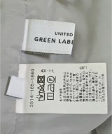 green label relaxing（グリーンレーベルリラクシング）その他 白 サイズ:38(M位) レディース/2200614411034
