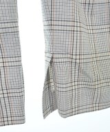 green label relaxing（グリーンレーベルリラクシング）その他 白 サイズ:38(M位) レディース/2200614411034