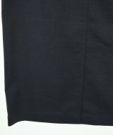 green label relaxing（グリーンレーベルリラクシング）ロング・マキシ丈スカート 紺 サイズ:38(M位) レディース/2200607955101