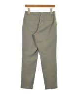 green label relaxing（グリーンレーベルリラクシング）その他 グレー サイズ:40(M位) レディース/2200607955118