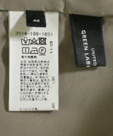 green label relaxing（グリーンレーベルリラクシング）その他 グレー サイズ:40(M位) レディース/2200607955118