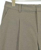 green label relaxing（グリーンレーベルリラクシング）その他 グレー サイズ:40(M位) レディース/2200607955118