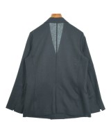 green label relaxing（グリーンレーベルリラクシング）テーラードジャケット 紺 サイズ:38(M位) レディース/2200608948027