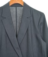 green label relaxing（グリーンレーベルリラクシング）テーラードジャケット 紺 サイズ:38(M位) レディース/2200608948027