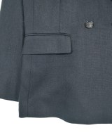 green label relaxing（グリーンレーベルリラクシング）テーラードジャケット 紺 サイズ:38(M位) レディース/2200608948027