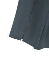 green label relaxing（グリーンレーベルリラクシング）テーラードジャケット 紺 サイズ:38(M位) レディース/2200608948027