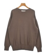 green label relaxing ニット・セーター