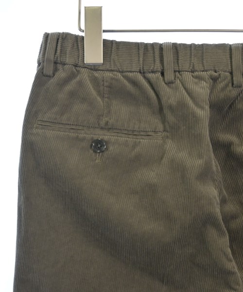 green label relaxing（グリーンレーベルリラクシング）その他 茶 サイズ:S レディース/2200609205037
