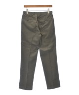 green label relaxing（グリーンレーベルリラクシング）その他 茶 サイズ:S レディース/2200609205037